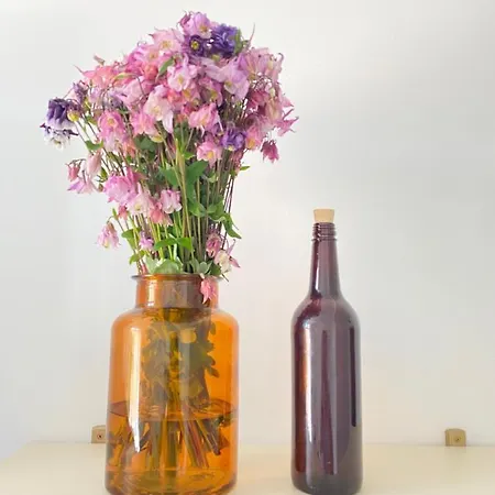 Plac Nowy Za Rogiem Kazimierz By Rozenhug * 크라쿠프