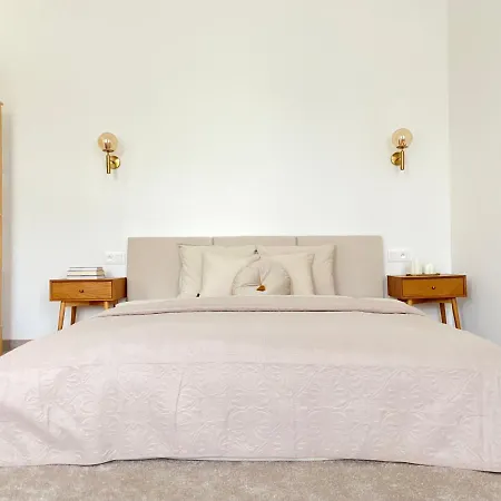 Plac Nowy Za Rogiem Kazimierz By Rozenhug Apartment *