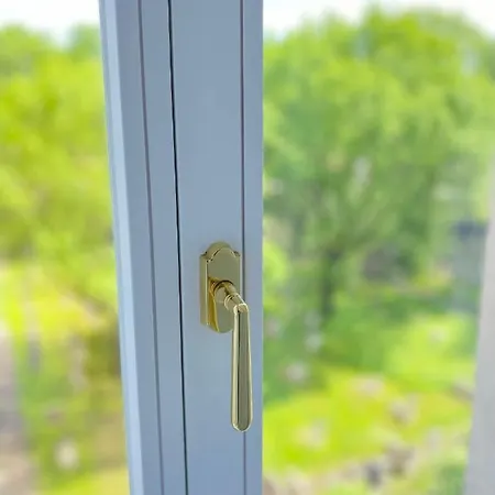 Plac Nowy Za Rogiem Kazimierz By Rozenhug Lejlighed *